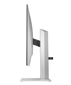 Monitor Commercial HP Series 7 Pro 724pn, 24", 1920 x - imagine 5