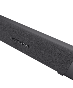 Soundbar Trust GXT 620 Axon, puetere (RMS) 6W, frecventa 20