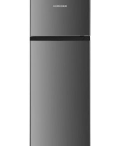FRIGIDER CU DOUA USI HEINNER HF-H2206XE++ - imagine 4