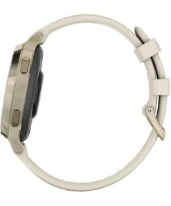 Ceas Garmin Lily 2 Active, display AMOLED, dimensiune afisaj 25,4 - imagine 3