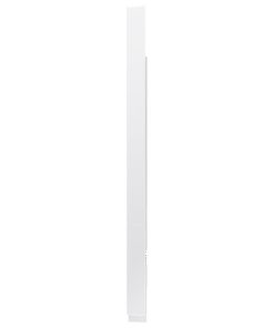 Ecran interactiv SAMSUNG Flip Pro WM65B - imagine 2
