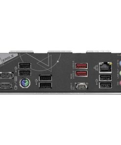 Placa de baza Gigabyte B650 EAGLE, Socket AM5, DDR5, ATX - imagine 4