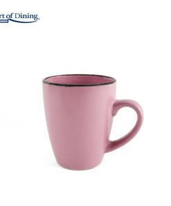 CANA CERAMICA 354 ML, JOICY, ART OF DINING BY HEINNER