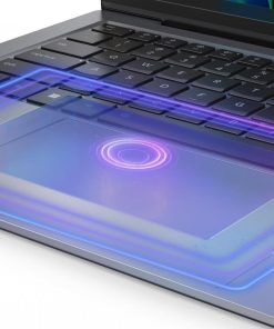 Laptop Business Lenovo ThinkPad X9-14 Gen 1, cu procesor Intel - imagine 9