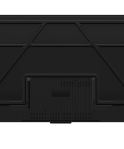 Televizor TCL LED 55P69K, 139 cm, Smart Google TV, 4K, - imagine 7