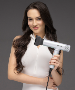 USCATOR DE PAR PROFESIONAL HEINNER HHD-Y16BLDC-LV - imagine 11