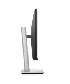 Monitor Commercial Dell P2723D, 27", 2560 x 1440 pixeli, Black - imagine 5