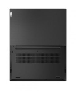 Laptop SMB Lenovo V15 G5 IRL, cu procesor Intel Core - imagine 5