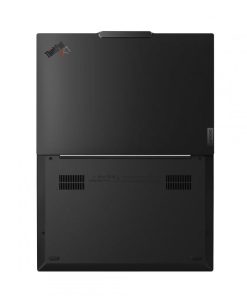Laptop Business Lenovo ThinkPad X1 Carbon Gen 13 Aura Edition, - imagine 8
