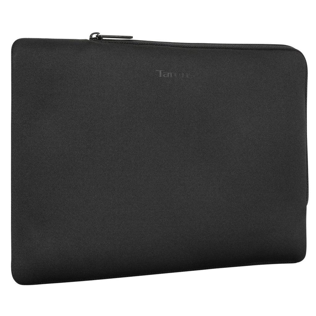 Geanta laptop Targus MultiFit 15-16" - imagine 4