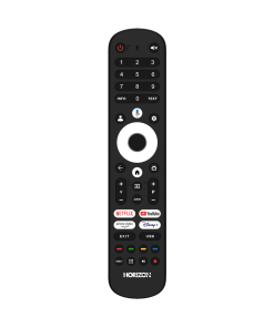 LED TV HORIZON 32HL7590H/D, 32" D-LED, HD (720p), CME 200Hz, - imagine 7