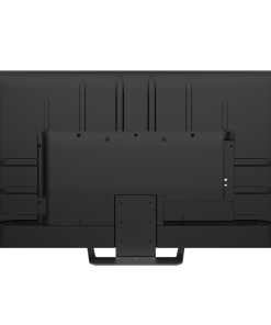 QLED TV HORIZON 4K-GTV 50HQ8590U/D, 50" QLED, 4K Ultra HD - imagine 6
