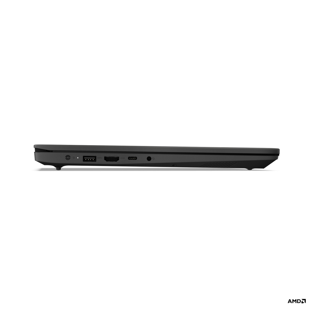 Laptop SMB Lenovo V15 G4 AMN, cu procesor AMD Ryzen - imagine 14