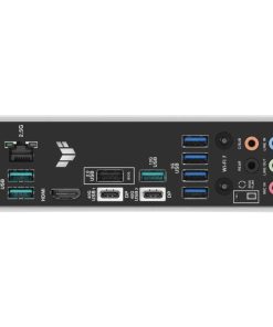 Placa de baza ASUS TUF GAMING X870-PLUS WIFI, Socket AM5, - imagine 6