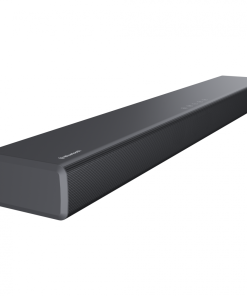 SOUNDBAR HORIZON HAV-S3130 / System 2.1 / Max Audio Power - imagine 4