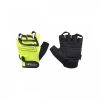 Manusi Force Sport Fluo XL