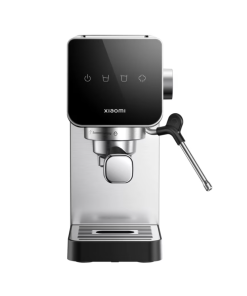 Xiaomi Semi-automatic Espresso Machine