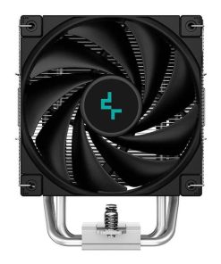 Cooler Procesor DEEPCOOL AK500, Aer, 12 cm - imagine 4
