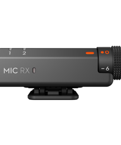 Microfon DJI Mic Mini, Jack - imagine 13