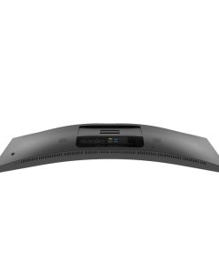 Monitor Gaming AOC CU34V5C/BK, 34", 3440 x 1440 pixeli, Black, - imagine 10