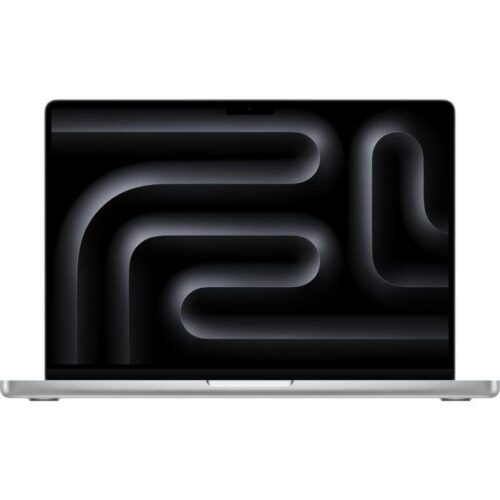 MacBook Pro 14.2"/Apple M5 Max (CPU 18-core, GPU 32-core,Neural Engine