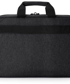 HP Geanta Prelude 15.6" Pro Recycle Top Load. Culoare: Negru. - imagine 2