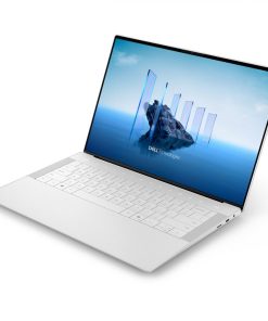 Laptop Consumer DELL DA14250, cu procesor Intel Core Ultra 7 - imagine 3