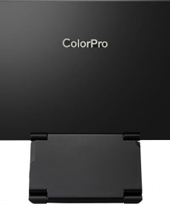 Monitor Consumer ViewSonic VP16-OLED, 16", 1920 x 1080 pixeli, Black, - imagine 5