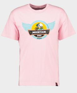 TRICOU MAIN COLLECTION 5 S - imagine 2