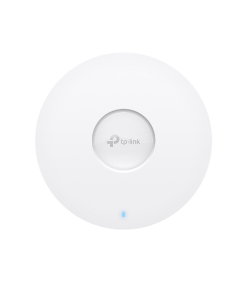 "AX5400 Ceiling Mount Dual-Band Wi-Fi 6 Access Point PORT: 1×2.5