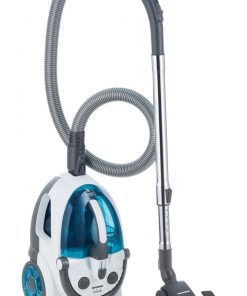ASPIRATOR FARA SAC HEINNER HVC-V800WBL