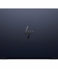 Laptop Business HP EliteBook X Flip G1i, cu procesor Intel - imagine 6
