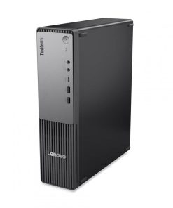 Desktop Business Lenovo ThinkCentre neo 55s Gen 6 cu procesor - imagine 2