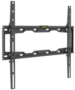 Suport TV de perete, Barkan E302+.B, Fix, 19"- 65", VESA