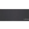 Lenovo Legion Gaming Speed Mouse Pad XL, Tip: Gaming, Invelis: