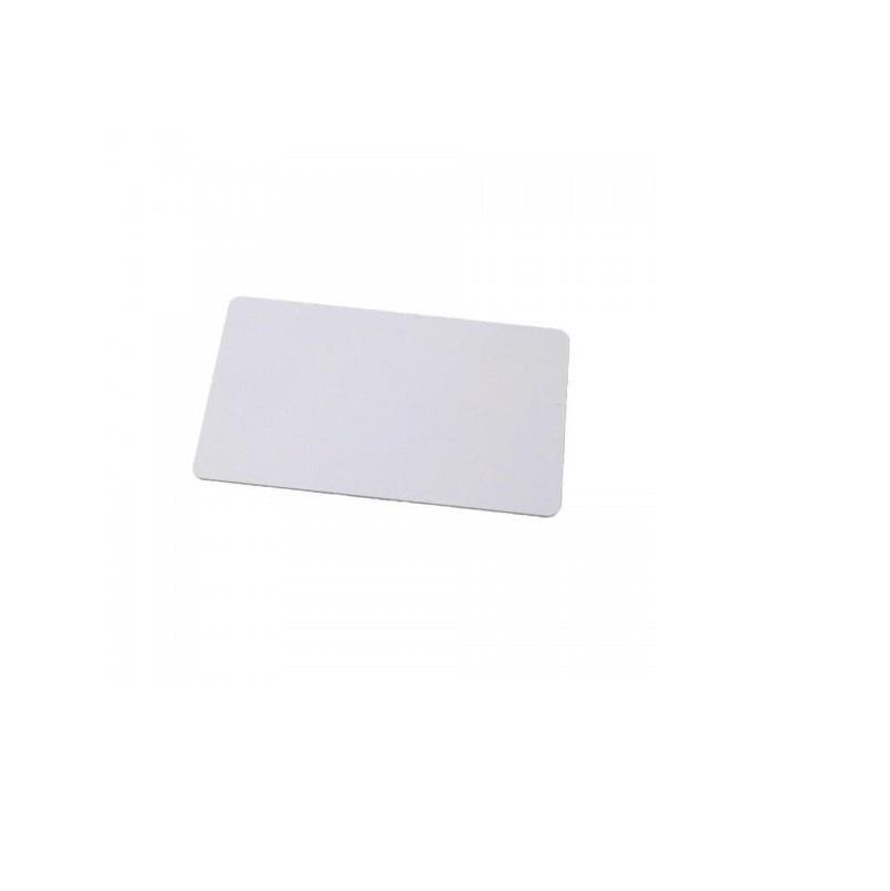 MIFARE 1 S50 is a serial of non-contacting smart card