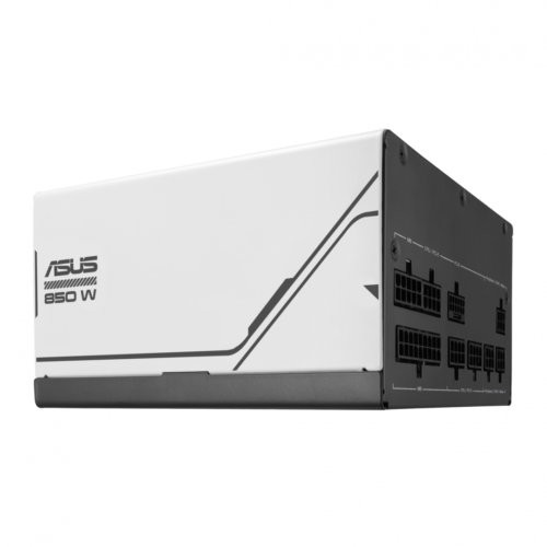 Sursa ASUS Prime 850W Gold PSU, ATX 3.0: Yes, Dimensions