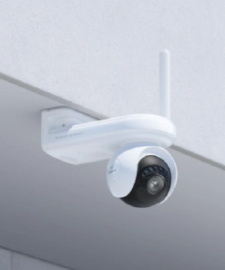 Camera de supraveghere Reolink Altas PT Ultra; Altas SERIES B660