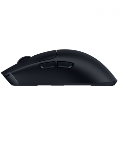 Mouse Gaming Wireless Razer Viper V4 Pro, 50000 dpi, Negru - imagine 3
