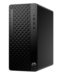 Desktop Business HP ProDesk 2 Tower G1i cu procesor Intel - imagine 2