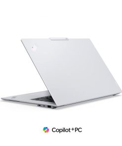 Laptop Business Lenovo ThinkPad X9-14 Gen 1 Aura Edition, cu - imagine 4