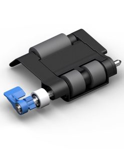 EPSON Paper Feed Roller for ADF (AMC4000/5000/6000) 300.000 PAGINI