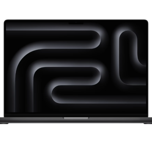 MacBook Pro 16.2"/Apple M4 Pro (CPU 14-core, GPU 20-core, Neural