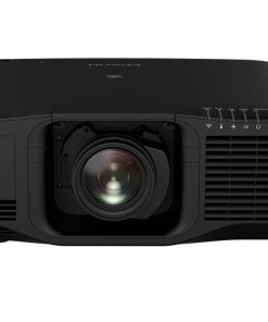 "Proiector EPSON EB-PU2220B, tehnologie 3LCD,  display 1.03"", 20.000 Lumeni,