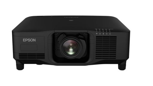 "Proiector EPSON EB-PU2220B, tehnologie 3LCD, display 1.03"", 20.000 Lumeni,