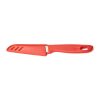 CUTIT CU TEACA 9.5 CM, VANORA HOME (mix 4 culori