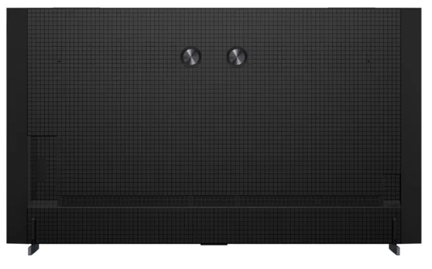 Televizor MiniLed 98C8L, 248 cm, Smart Google TV, 4K, Sunet - imagine 8
