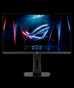 Monitor Gaming ASUS ROG Strix XG248QSG Ace, 24.1", 1920 x