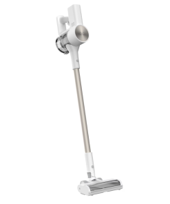 Xiaomi Wireless Vacuum Cleaner G20 EU - imagine 2