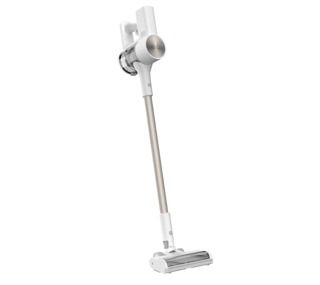 Xiaomi Wireless Vacuum Cleaner G20 EU - imagine 3